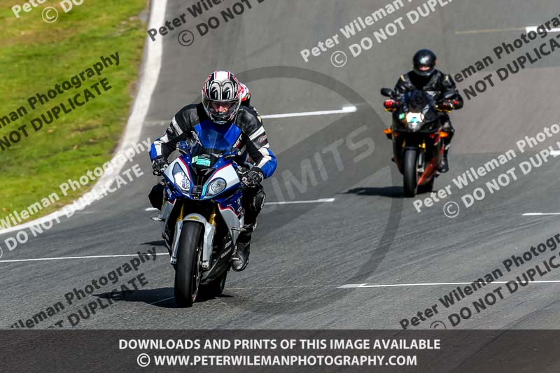 Oulton Park 20th March 2020;PJ Motorsport Photography 2020;anglesey;brands hatch;cadwell park;croft;donington park;enduro digital images;event digital images;eventdigitalimages;mallory;no limits;oulton park;peter wileman photography;racing digital images;silverstone;snetterton;trackday digital images;trackday photos;vmcc banbury run;welsh 2 day enduro